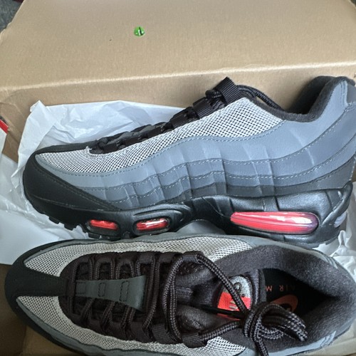 Nike air max men s - 95, men's