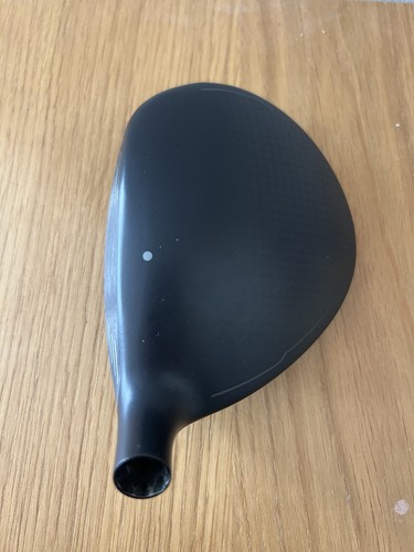 Ping 440 lst wood head - 440,