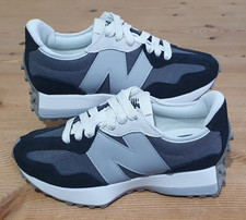 New Balance 327 Trainers -