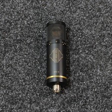 Sontronics STC-2 Condenser Mic