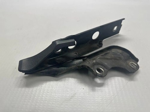 Audi avant 4f5 c6 bonnet - avant,