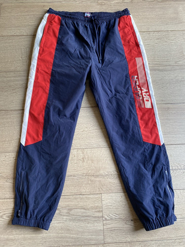 Superdry men blue - blue, red