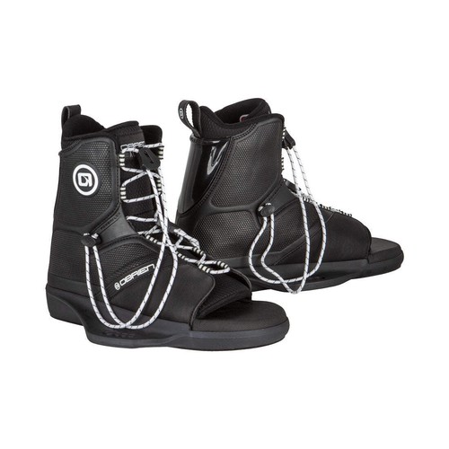 Brien access wakeboard - access,