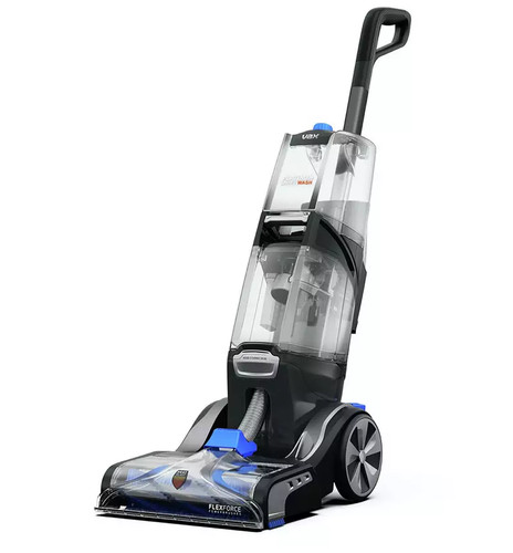 Vax cdcw swxs new - cdcw-swxs,