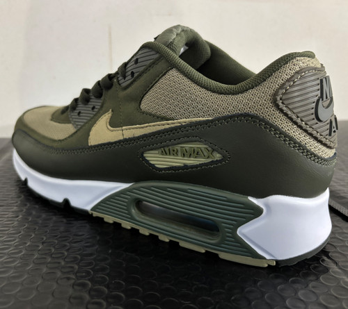 Nike air max 90 - --,