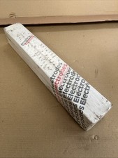 HYROD 7018 3.2 mm x 450