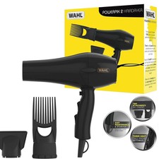 Wahl Powerpik 2 Hair Dryer