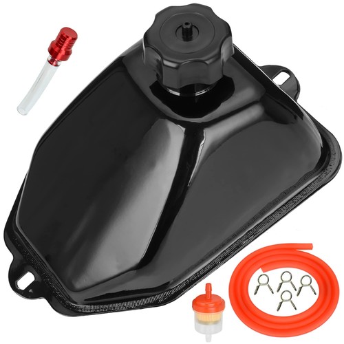 Motorcycle tank - tank,