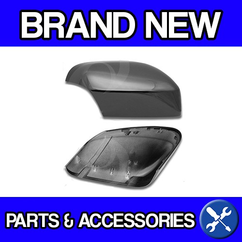For volvo xc70 - for, only)