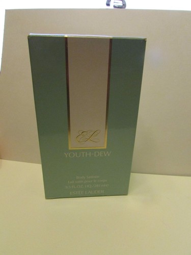 Estee lauder youth dew body - estee,