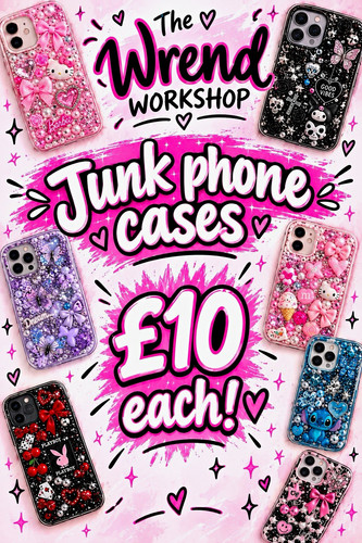 Phone case for apple iphone - for,