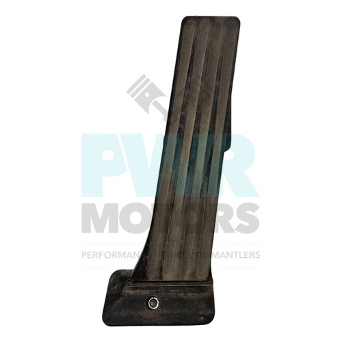 Bmw series e20 e21 - 1,