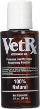 VETRX Poultry Aid 50 Ml Respiratory Relief for Chickens, Ducks, Geese and All Po