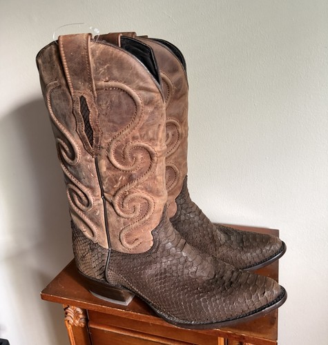 Safari boots men ee - safari,