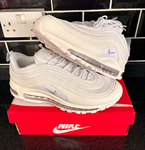 Nike air max men - air,