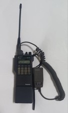 Yaesu FT-728 Dual Band