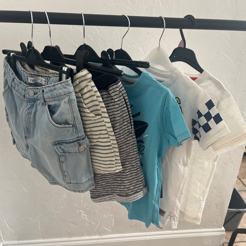 Zara next boys - boys, bundle