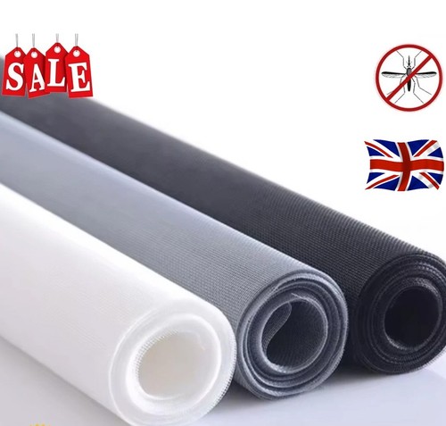 Hdpe mosquito insect screen - mosquito,