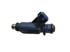 Fuel Injector Injector Cyl.3