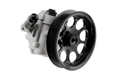 For Saab 9-5 Power Steering