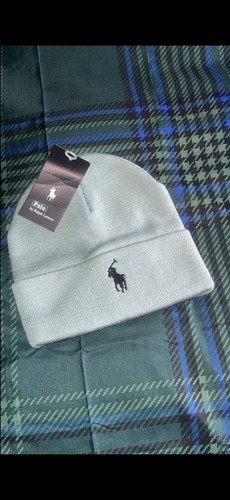 Polo ralph lauren - polo, hat