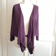 Braintree - Size M 12 Hemp and