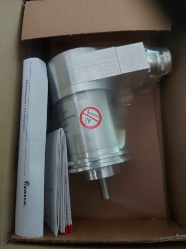 Electronic cev65m 10959 - tr, cev65m-10959