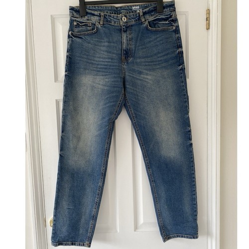 George asda men - men’s, jeans