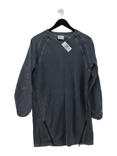 Wrap london women jumper - london,