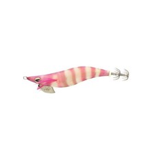 Sakura Stingray Soft Squid Jig 3.0