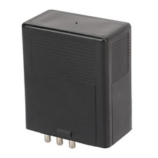 Fuel Pump Relay 0015453405 For