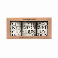 Emma Bridgewater Toast &