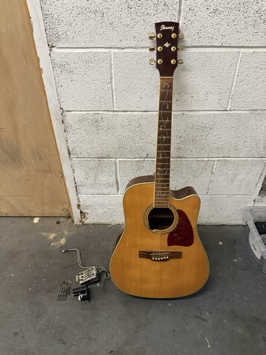 Banez artwood aw40ece - artwood, aw40ece-nt