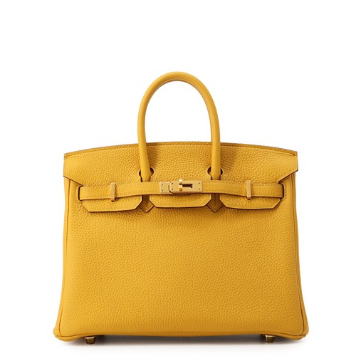 Hermes birkin size - birkin,