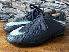 Nike Football Boots Mens Size