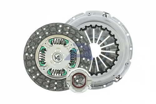 Clutch kit 181d - kt-181d, for
