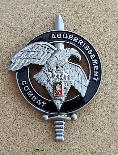 French foreign legion rep - legion,,