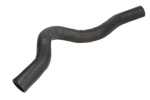 Upper thermotec dw0565tt - upper,
