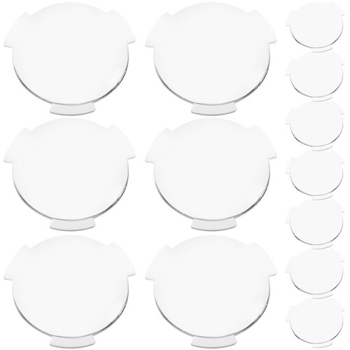 20pcs reusable lenses for - 20pcs, vr