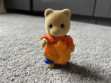 Sylvanian Families