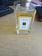 jo malone perfume 100ml Used
