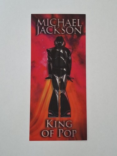 Michael jackson this it - michael, is