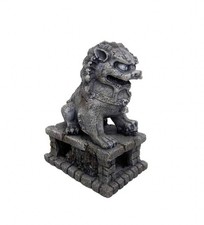 AMTRA CHINESE GUARDIAN LION