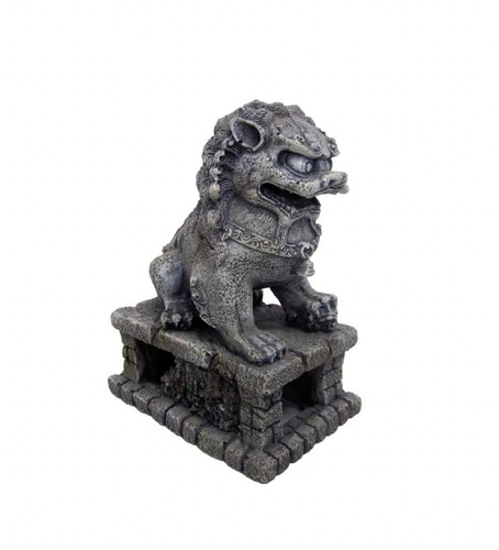 Amtra chinese guardian lion - guardian,