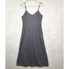 Vintage Vanity Fair Maxi Slip