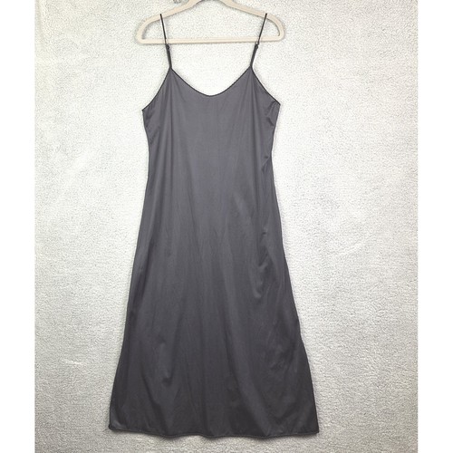 Vintage vanity fair maxi - vintage,
