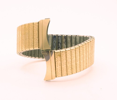 Rowi fixo flex curved - fixo-flex,
