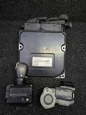 2003 MERCEDES W203 C180 1.8