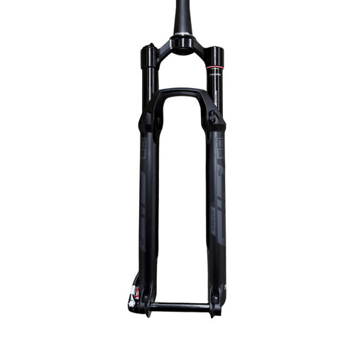 Rockshox sid ultimate race - rockshox,