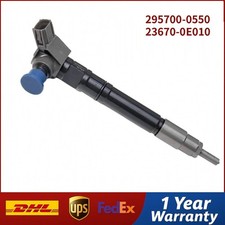 295700-0550 23670-0E010